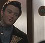Glee308-00080.jpg