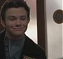 Glee308-00093.jpg