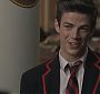 Glee308-00094.jpg