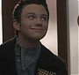Glee308-00095.jpg