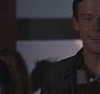 Glee308-00111.jpg