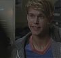 Filename=Glee308-00147.jpg
Filesize=61KiB
Dimensions=1280x720
Date added=Dec 07, 2011 Glee308-00147.jpg