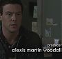 Glee308-00152.jpg