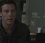 Glee308-00153.jpg