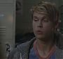 Glee308-00157.jpg
