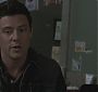 Glee308-00158.jpg