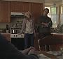 Glee308-00162.jpg