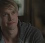 Filename=Glee308-00192.jpg
Filesize=61KiB
Dimensions=1280x720
Date added=Dec 07, 2011 Glee308-00192.jpg