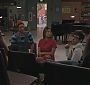 Glee308-00200.jpg