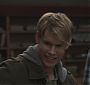 Glee308-00215.jpg