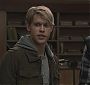 Filename=Glee308-00219.jpg
Filesize=55KiB
Dimensions=1280x720
Date added=Dec 07, 2011 Glee308-00219.jpg