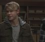 Filename=Glee308-00220.jpg
Filesize=62KiB
Dimensions=1280x720
Date added=Dec 07, 2011 Glee308-00220.jpg