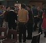Glee308-00228.jpg
