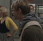 Glee308-00235.jpg