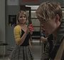 Glee308-00236.jpg