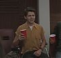 Glee308-00243.jpg
