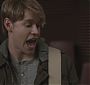 Glee308-00250.jpg