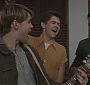 Glee308-00251.jpg