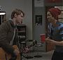 Glee308-00253.jpg