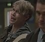 Glee308-00256.jpg
