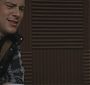 Glee308-00266.jpg