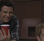Glee308-00269.jpg