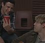 Glee308-00270.jpg