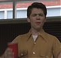 Glee308-00275.jpg