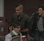 Glee308-00276.jpg