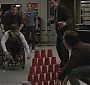 Glee308-00281.jpg