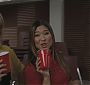 Glee308-00283.jpg