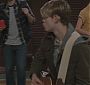 Glee308-00285.jpg