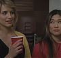 Glee308-00296.jpg