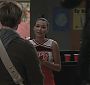 Glee308-00301.jpg