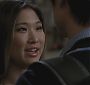 Glee308-00362.jpg