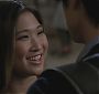 Glee308-00363.jpg