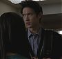 Glee308-00364.jpg