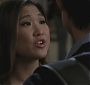 Glee308-00365.jpg