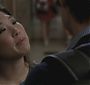 Glee308-00368.jpg