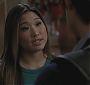 Glee308-00369.jpg