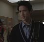 Glee308-00370.jpg