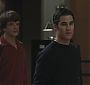 Glee308-00373.jpg