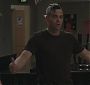 Glee308-00375.jpg