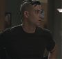 Glee308-00380.jpg
