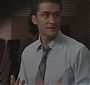 Glee308-00381.jpg