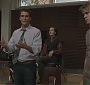 Glee308-00382.jpg