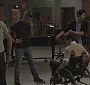 Glee308-00386.jpg