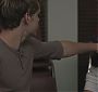 Glee308-00389.jpg