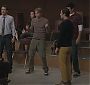 Glee308-00392.jpg