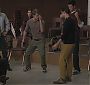 Glee308-00393.jpg